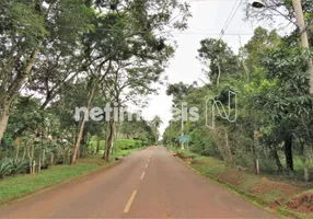 Foto 1 de Lote/Terreno à venda, 1155m² em Condomínio das Águas Claras, Brumadinho