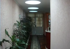 Foto 1 de Sobrado com 4 Quartos à venda, 700m² em Vila Formosa, São Paulo