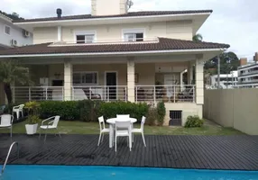 Foto 1 de Casa com 3 Quartos à venda, 270m² em Vilas do Atlantico, Lauro de Freitas