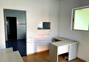 Foto 1 de Casa com 1 Quarto à venda, 154m² em Alem Ponte, Sorocaba