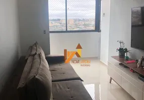 Foto 1 de Cobertura com 2 Quartos à venda, 213m² em Vila Mussolini, São Bernardo do Campo