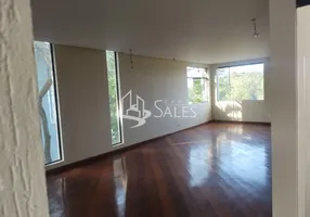 Foto 1 de Casa com 4 Quartos à venda, 300m² em Jardim Ibiratiba, São Paulo