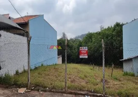 Foto 1 de Lote/Terreno à venda, 354m² em Vila Nova, Rio Claro