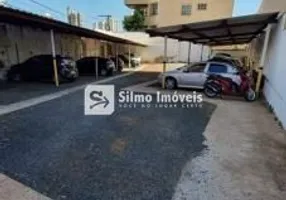 Foto 1 de Ponto Comercial à venda, 479m² em Fundinho, Uberlândia