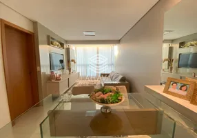 Foto 1 de Apartamento com 3 Quartos à venda, 132m² em Itapoã, Belo Horizonte