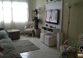 Foto 1 de Apartamento com 3 Quartos à venda, 138m² em Olaria, Vila Velha