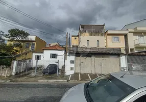 Foto 1 de Lote/Terreno à venda, 400m² em Tucuruvi, São Paulo