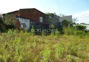 Foto 1 de Lote/Terreno para alugar, 360m² em Nossa Senhora da Salete, Criciúma