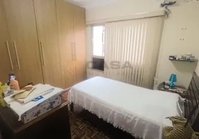 Foto 1 de Apartamento com 2 Quartos à venda, 70m² em Praia do Canto, Vitória