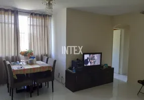 Foto 1 de Apartamento com 2 Quartos à venda, 65m² em Fonseca, Niterói