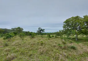 Foto 1 de Fazenda/Sítio à venda, 12800m² em Zona Rural, Pirenópolis