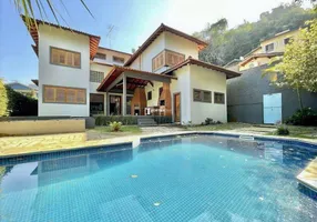 Foto 1 de Casa com 5 Quartos à venda, 312m² em Aldeia da Fazendinha, Carapicuíba