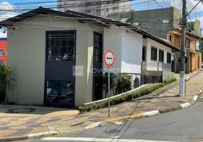 Foto 1 de Casa com 1 Quarto à venda, 312m² em Nova Campinas, Campinas
