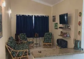 Foto 1 de Casa com 2 Quartos à venda, 65m² em Itacaranha, Salvador