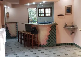 Foto 1 de Casa com 2 Quartos à venda, 150m² em Centro, Lençóis