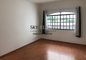 Foto 1 de Casa com 2 Quartos à venda, 108m² em Interlagos, São Paulo