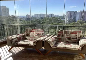 Foto 1 de Apartamento com 3 Quartos à venda, 81m² em DIADEMA, Diadema
