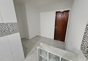 Foto 1 de Casa com 2 Quartos à venda, 90m² em Castelo Branco, Salvador