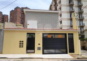 Foto 1 de Casa de Condomínio com 2 Quartos à venda, 65m² em Tucuruvi, São Paulo