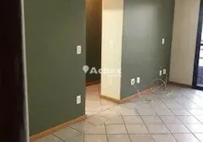 Foto 1 de Apartamento com 2 Quartos à venda, 55m² em Centro, Campinas