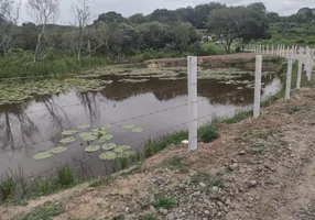 Foto 1 de Lote/Terreno à venda, 20000m² em Zona Rural, Fortuna de Minas