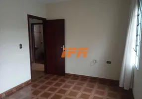 Foto 1 de Casa com 2 Quartos à venda, 260m² em Vila São Geraldo, Taubaté