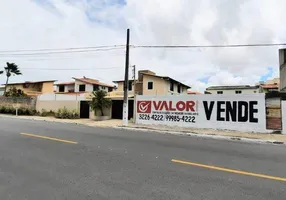 Foto 1 de Lote/Terreno para alugar, 414m² em Coroa do Meio, Aracaju