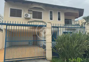 Foto 1 de Casa com 4 Quartos à venda, 225m² em Jardim América, Goiânia