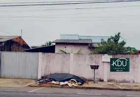 Foto 1 de Casa com 2 Quartos à venda, 70m² em Zona Rural, Primavera do Leste