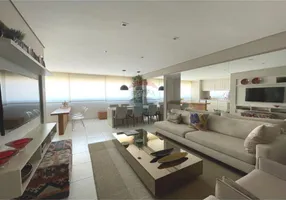 Foto 1 de Apartamento com 3 Quartos à venda, 74m² em Betânia, Belo Horizonte