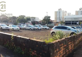 Foto 1 de Lote/Terreno à venda, 1620m² em Centro, Londrina