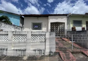 Foto 1 de Casa com 3 Quartos à venda, 80m² em Conceicao, Campina Grande