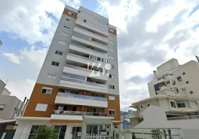 Foto 1 de Apartamento com 3 Quartos à venda, 83m² em Pagani, Palhoça