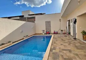 Foto 1 de Casa com 2 Quartos à venda, 290m² em Barra de Jangada, Jaboatão dos Guararapes