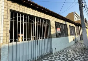 Foto 1 de Casa com 3 Quartos à venda, 150m² em Cirurgia, Aracaju