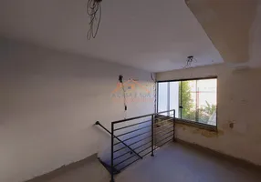 Foto 1 de Ponto Comercial para alugar, 44m² em Eldorado, Contagem