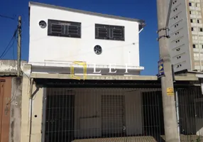 Foto 1 de Imóvel Comercial para venda ou aluguel, 400m² em Vila Olímpia, São Paulo