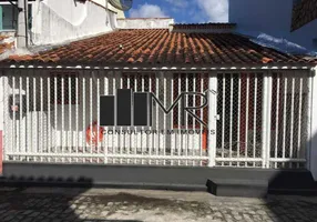 Foto 1 de Casa com 2 Quartos à venda, 60m² em Portinho, Cabo Frio