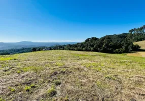 Foto 1 de Fazenda/Sítio à venda, 50000m² em Queimada Grande, Rancho Queimado