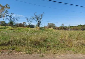 Foto 1 de Lote/Terreno com 1 Quarto à venda, 360m² em City Uberlândia, Uberlândia