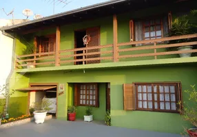 Foto 1 de Casa com 3 Quartos à venda, 233m² em Santa Tereza, São Leopoldo