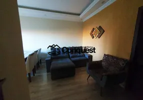 Foto 1 de Casa com 3 Quartos à venda, 360m² em Vera Cruz, Contagem