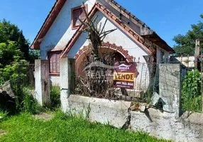 Foto 1 de Casa com 2 Quartos à venda, 180m² em Santo Onofre, Viamão