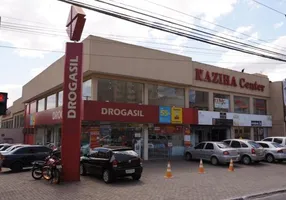 Foto 1 de Imóvel Comercial para alugar, 40m² em Setor Sul, Goiânia