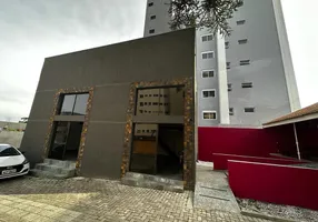 Foto 1 de Ponto Comercial para alugar, 40m² em Batel, Curitiba
