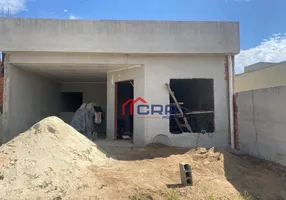 Foto 1 de Casa com 2 Quartos à venda, 148m² em Jardim Real, Pinheiral