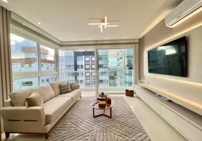 Foto 1 de Apartamento com 3 Quartos à venda, 163m² em Navegantes, Capão da Canoa