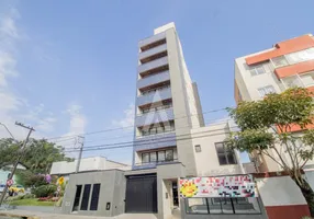 Foto 1 de Apartamento com 3 Quartos à venda, 124m² em Saguaçú, Joinville