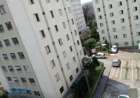 Foto 1 de Apartamento com 2 Quartos à venda, 50m² em Vila Brasilândia, São Paulo