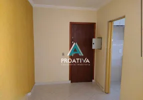 Foto 1 de Apartamento com 2 Quartos à venda, 87m² em Vila Jahu, São Bernardo do Campo